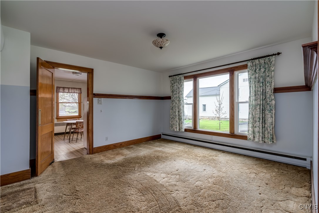 9898 State Route 812, Croghan, New York image 14