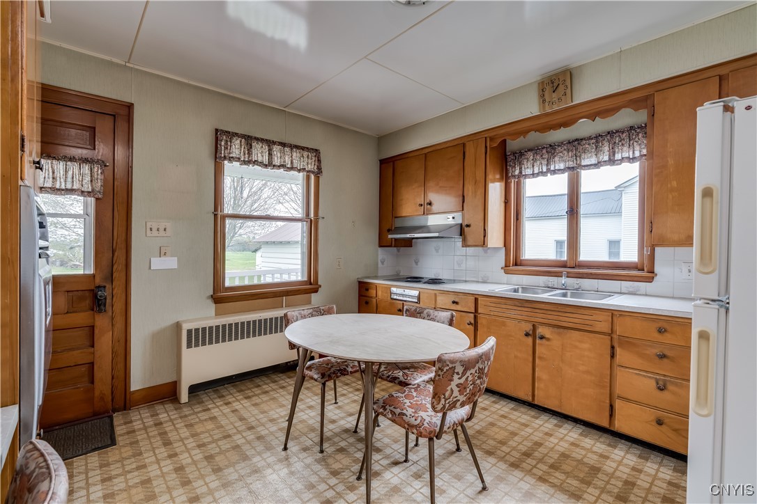 9898 State Route 812, Croghan, New York image 12
