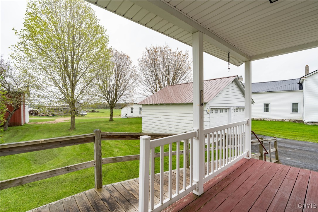 9898 State Route 812, Croghan, New York image 38