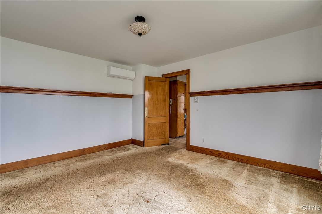 9898 State Route 812, Croghan, New York image 15