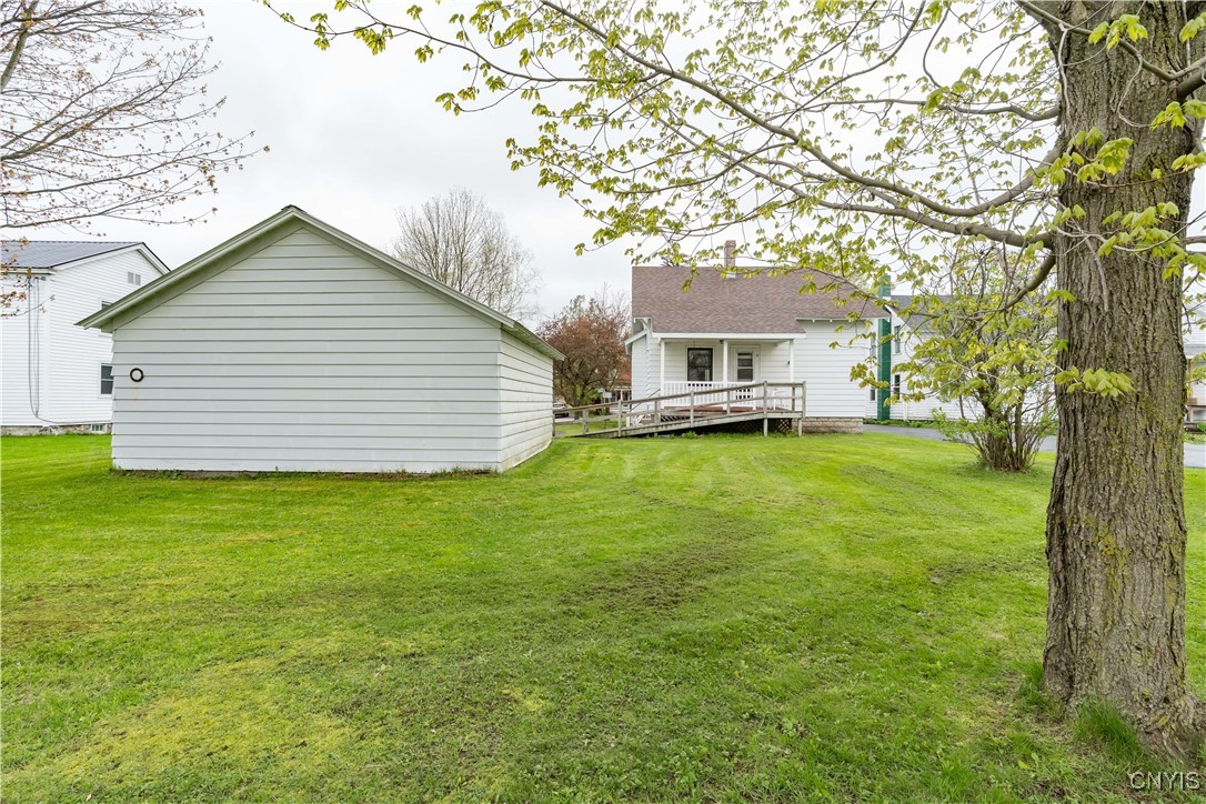 9898 State Route 812, Croghan, New York image 37