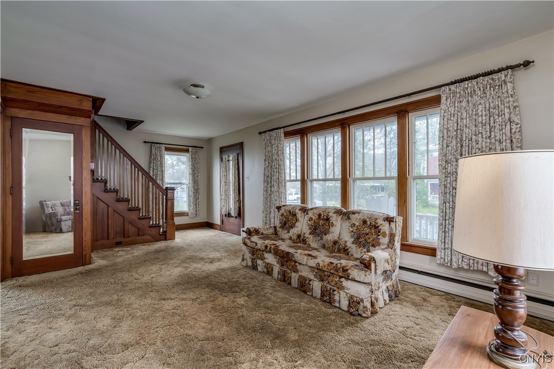 9898 State Route 812, Croghan, New York image 18