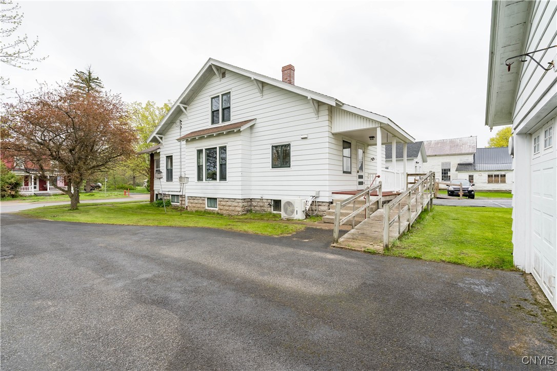 9898 State Route 812, Croghan, New York image 3