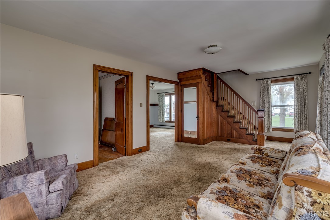 9898 State Route 812, Croghan, New York image 17