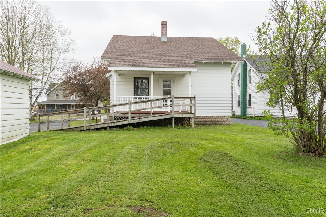 9898 State Route 812, Croghan, New York image 4