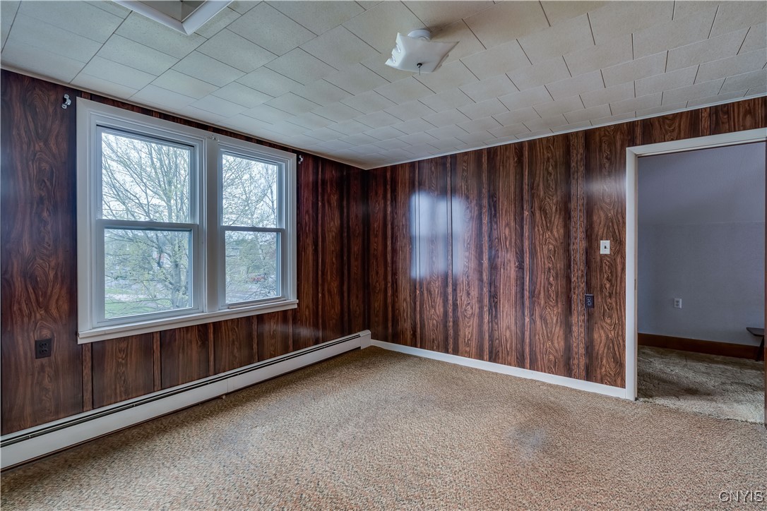 9898 State Route 812, Croghan, New York image 32