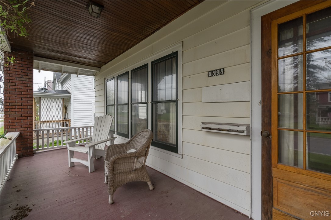 9898 State Route 812, Croghan, New York image 5