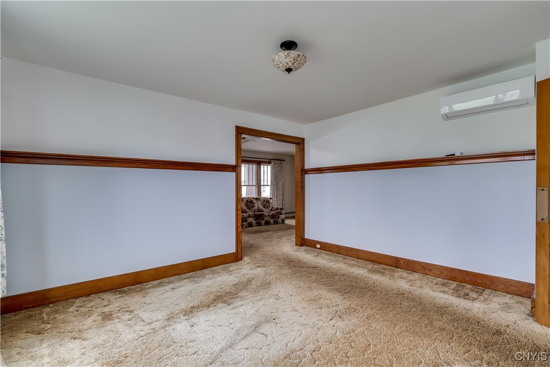 9898 State Route 812, Croghan, New York image 16