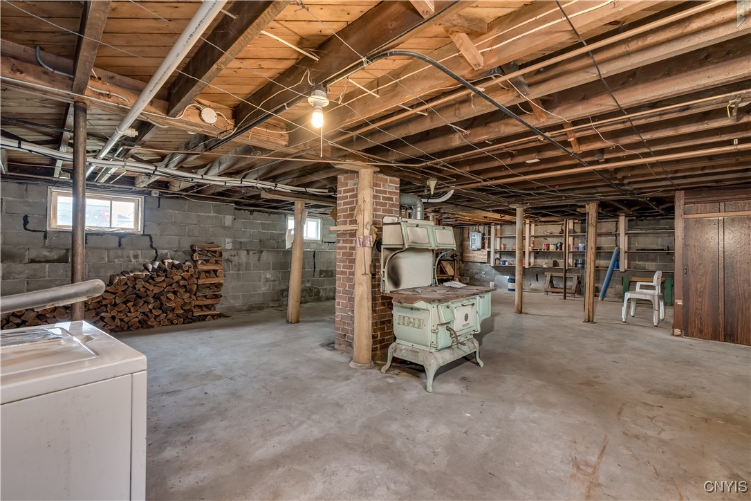 9898 State Route 812, Croghan, New York image 35