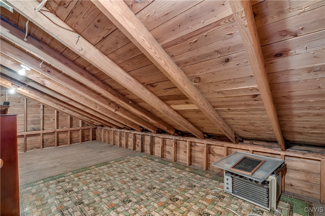 9898 State Route 812, Croghan, New York image 34