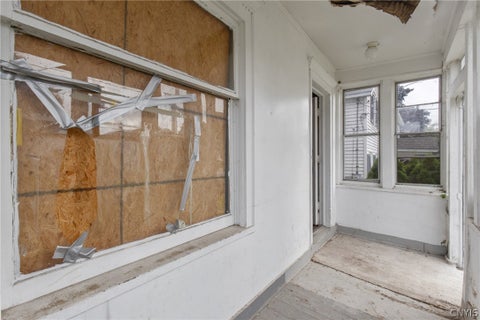 Tiny photo for 105 W Mohawk Street, Oswego, NY 13126 (MLS # S1703051)