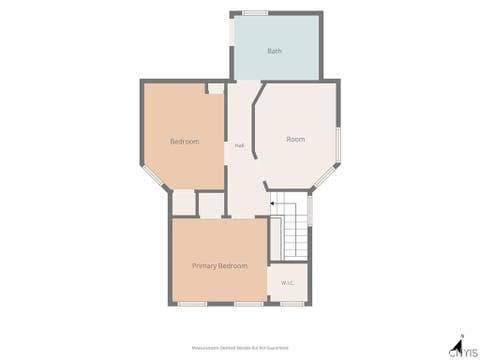 Tiny photo for 105 W Mohawk Street, Oswego, NY 13126 (MLS # S1703051)