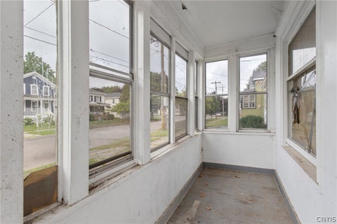 Tiny photo for 105 W Mohawk Street, Oswego, NY 13126 (MLS # S1703051)