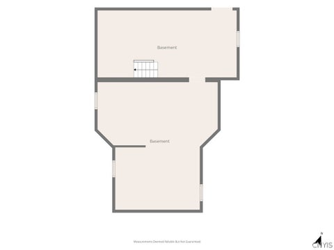 Tiny photo for 105 W Mohawk Street, Oswego, NY 13126 (MLS # S1703051)
