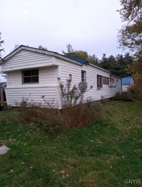 2718 Us Route 11 Highway, Parish, New York image 1