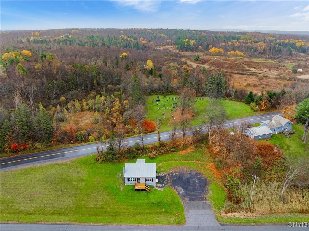 10552 State Route 12