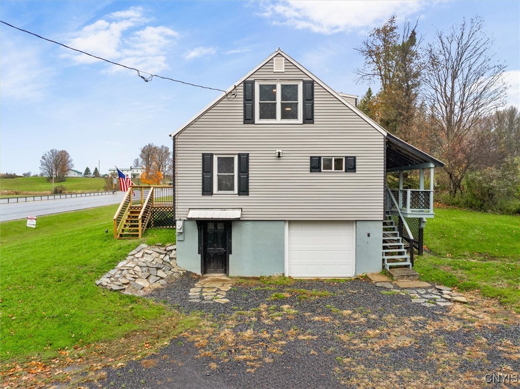 10552 State Route 12