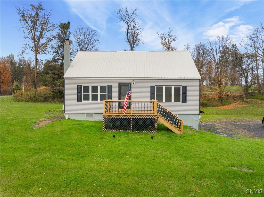 10552 State Route 12