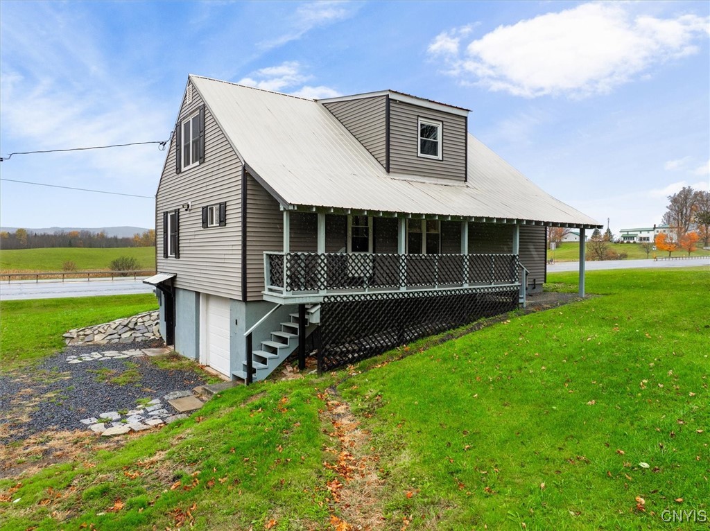 10552 State Route 12