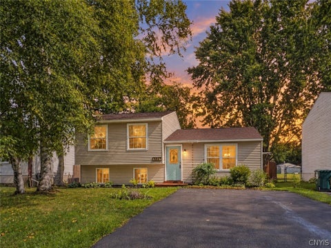 Photo for 3947 Bufflehead Lane