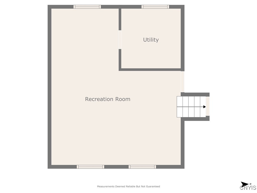 7415 Ventura Circle, Clay, New York image 39