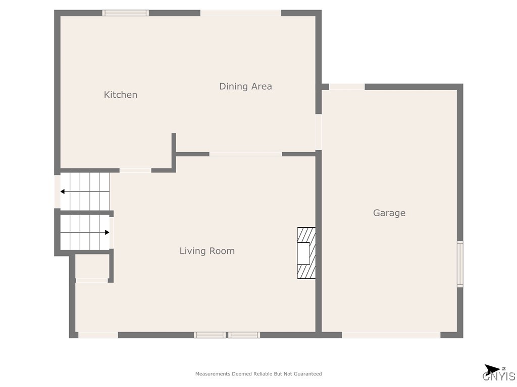 7415 Ventura Circle, Clay, New York image 37