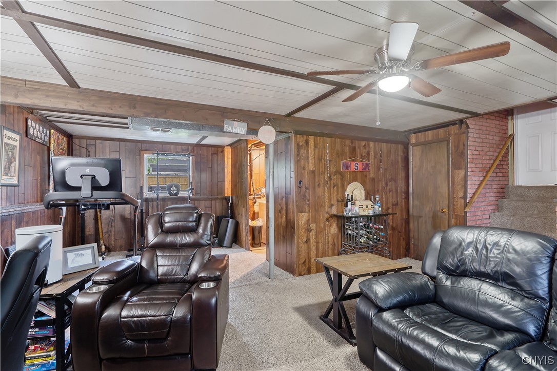 7415 Ventura Circle, Clay, New York image 30