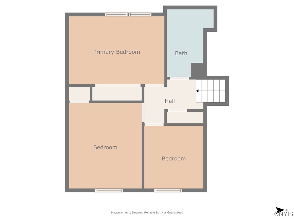 7415 Ventura Circle, Clay, New York image 38