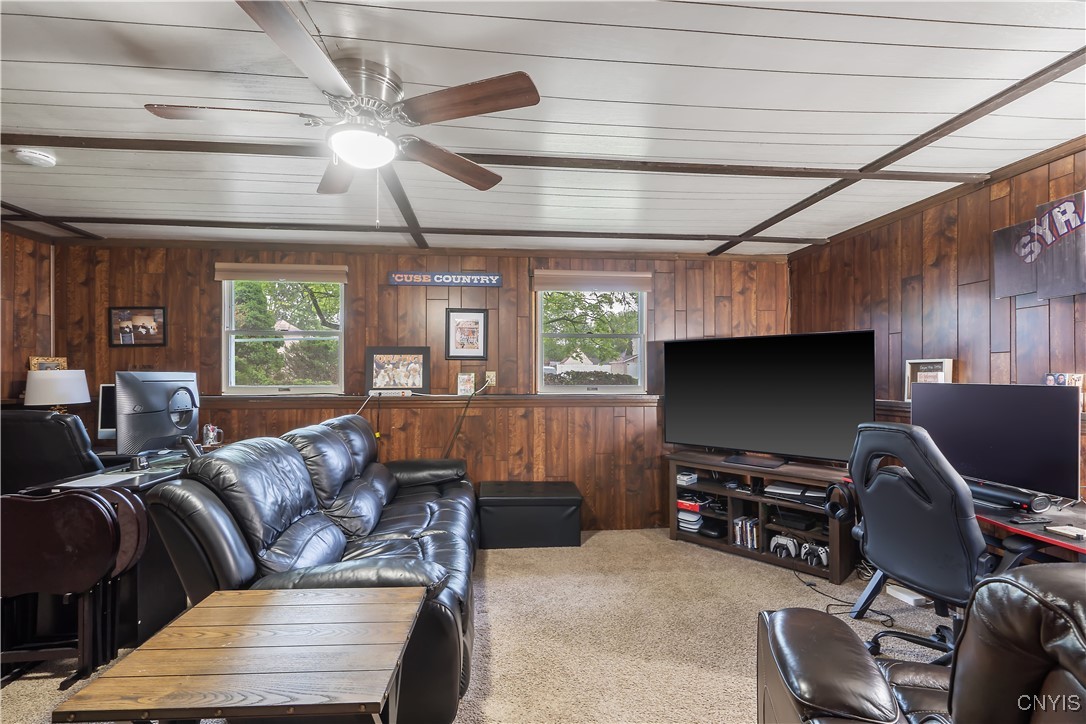 7415 Ventura Circle, Clay, New York image 28