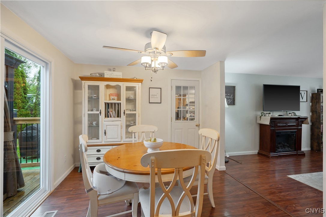 7415 Ventura Circle, Clay, New York image 15