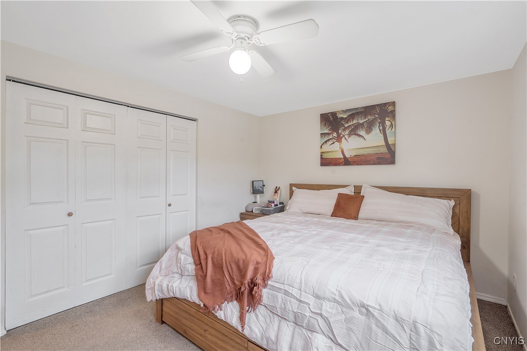 7415 Ventura Circle, Clay, New York image 20