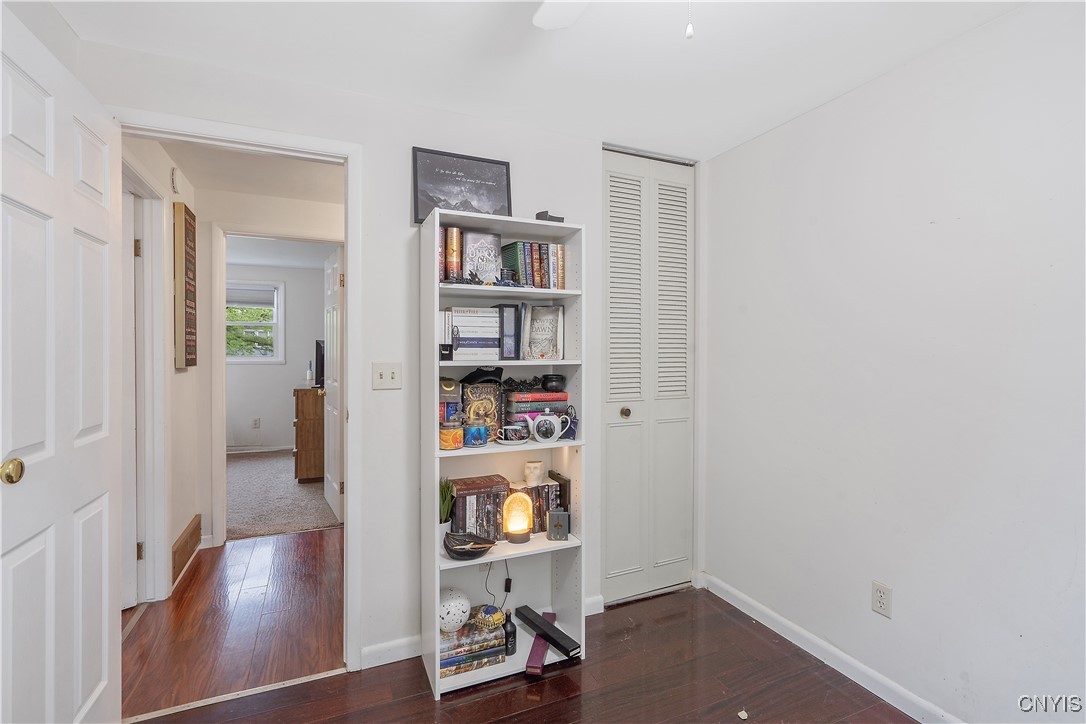 7415 Ventura Circle, Clay, New York image 23