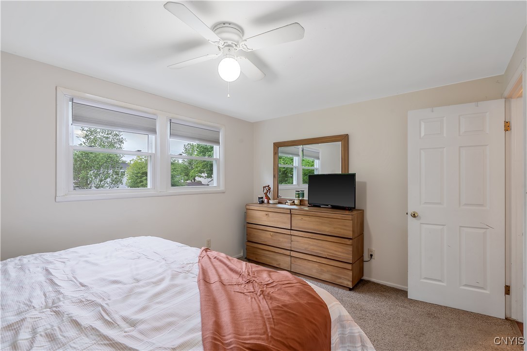 7415 Ventura Circle, Clay, New York image 21