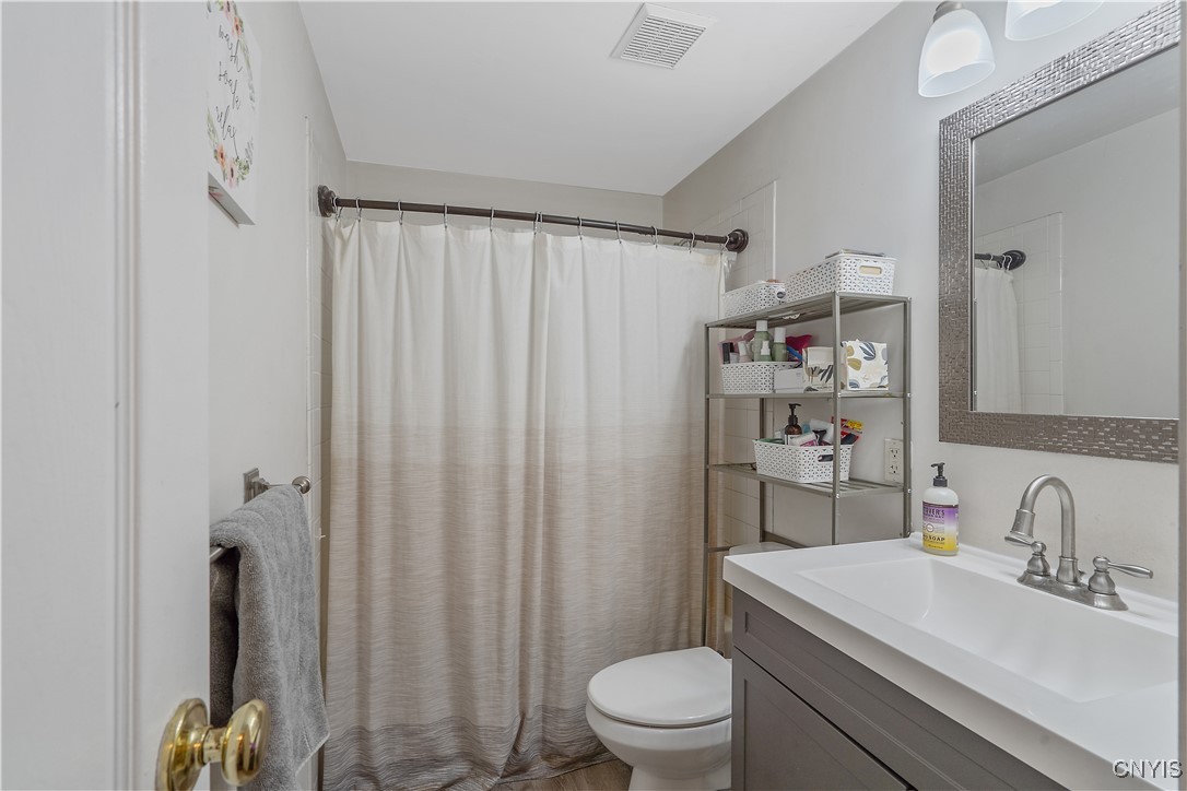 7415 Ventura Circle, Clay, New York image 27