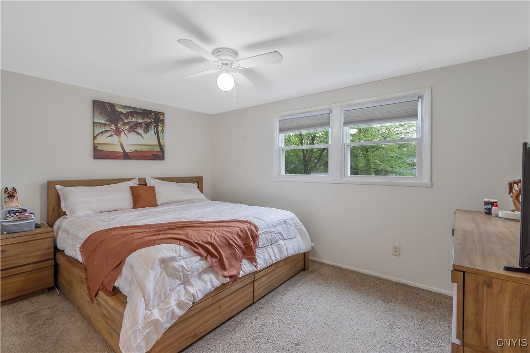 7415 Ventura Circle, Clay, New York image 19