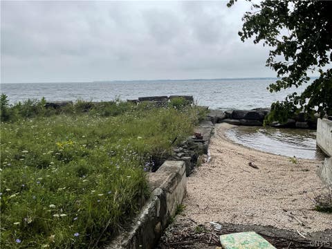 Tiny photo for 9602 1737, Brownville, NY 13615 (MLS # S1704180)