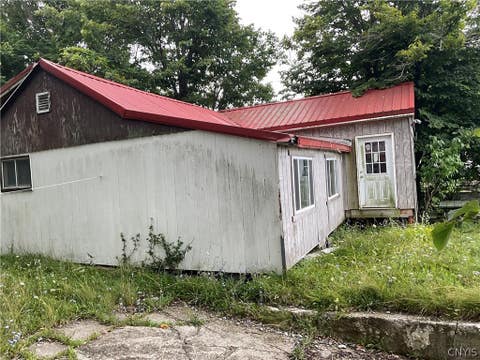 Tiny photo for 9602 1737, Brownville, NY 13615 (MLS # S1704180)
