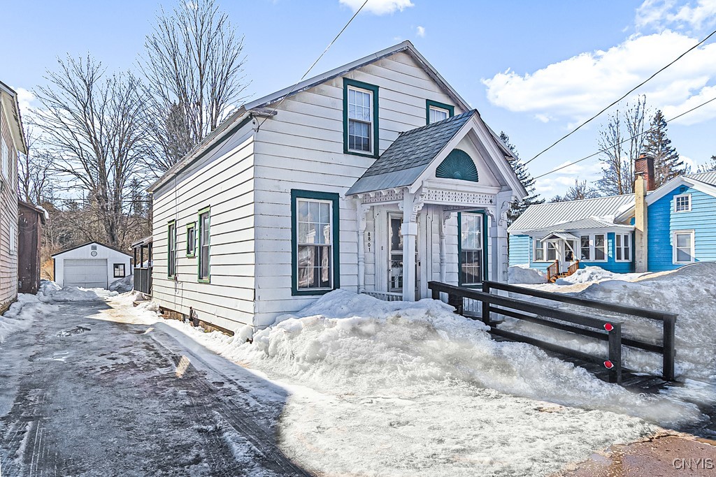Listing image 1