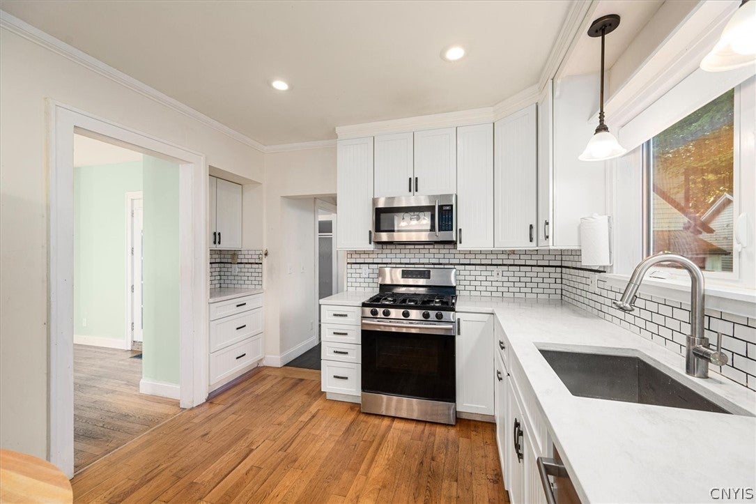 141 Fern Avenue