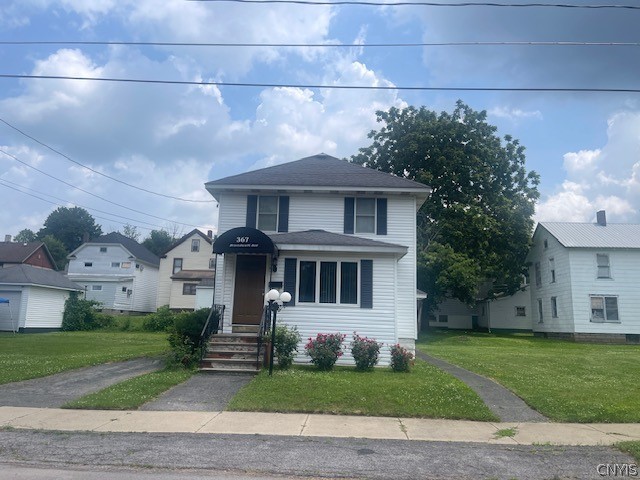 MLS: S1695904