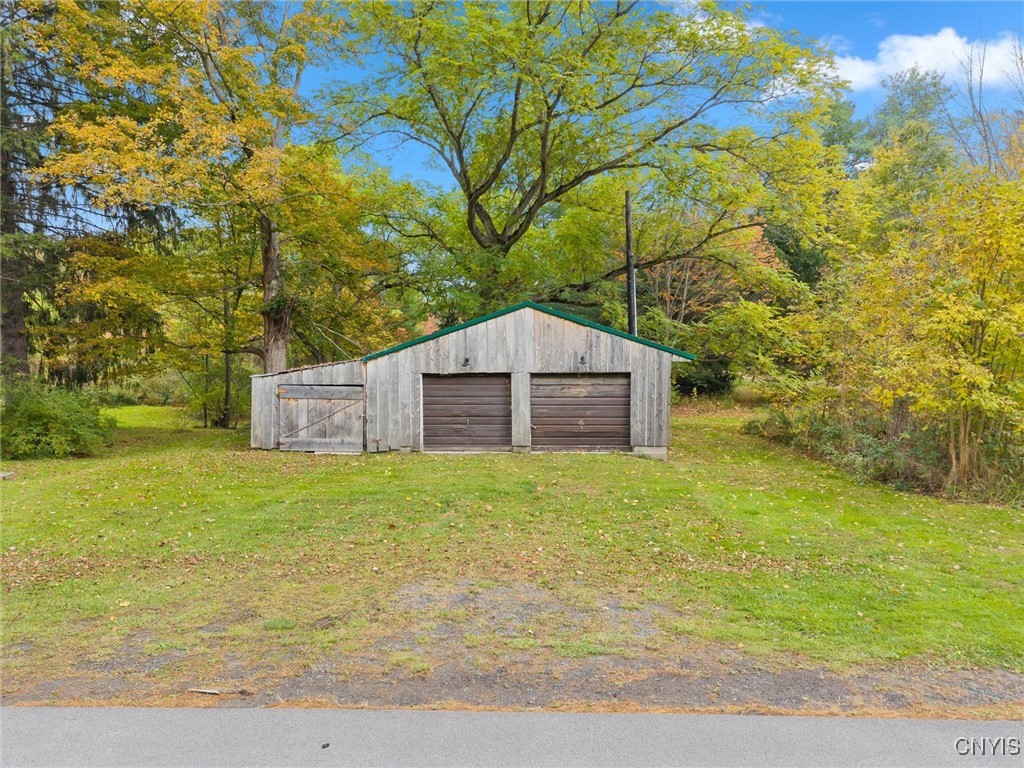 15196 State Route 104