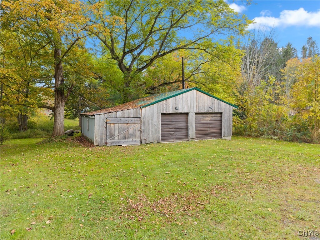 15196 State Route 104