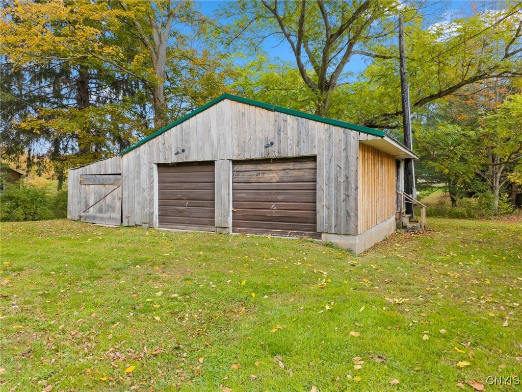 15196 State Route 104
