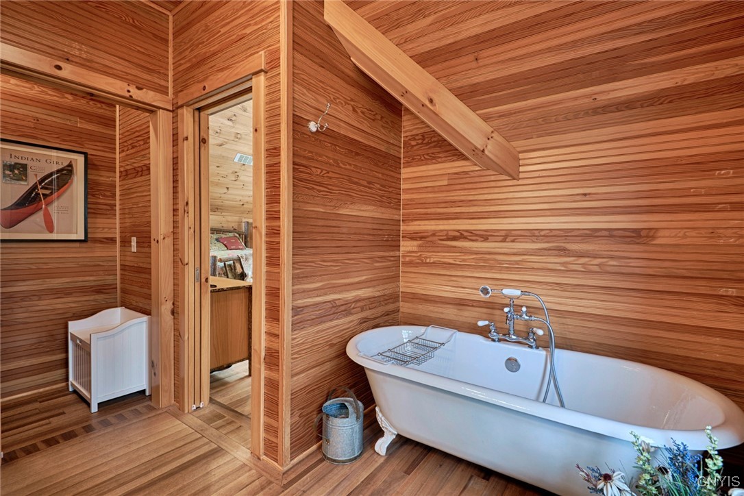4 Oak Island, Hammond, New York image 24