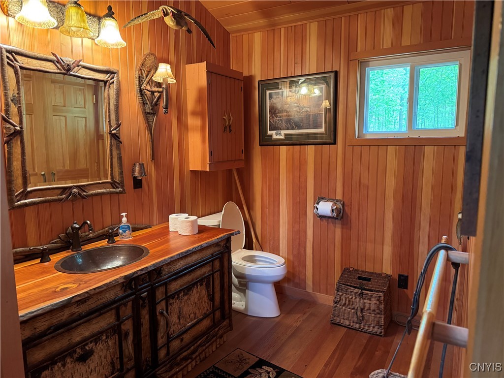 4 Oak Island, Hammond, New York image 43