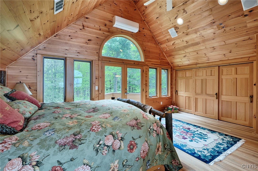 4 Oak Island, Hammond, New York image 21
