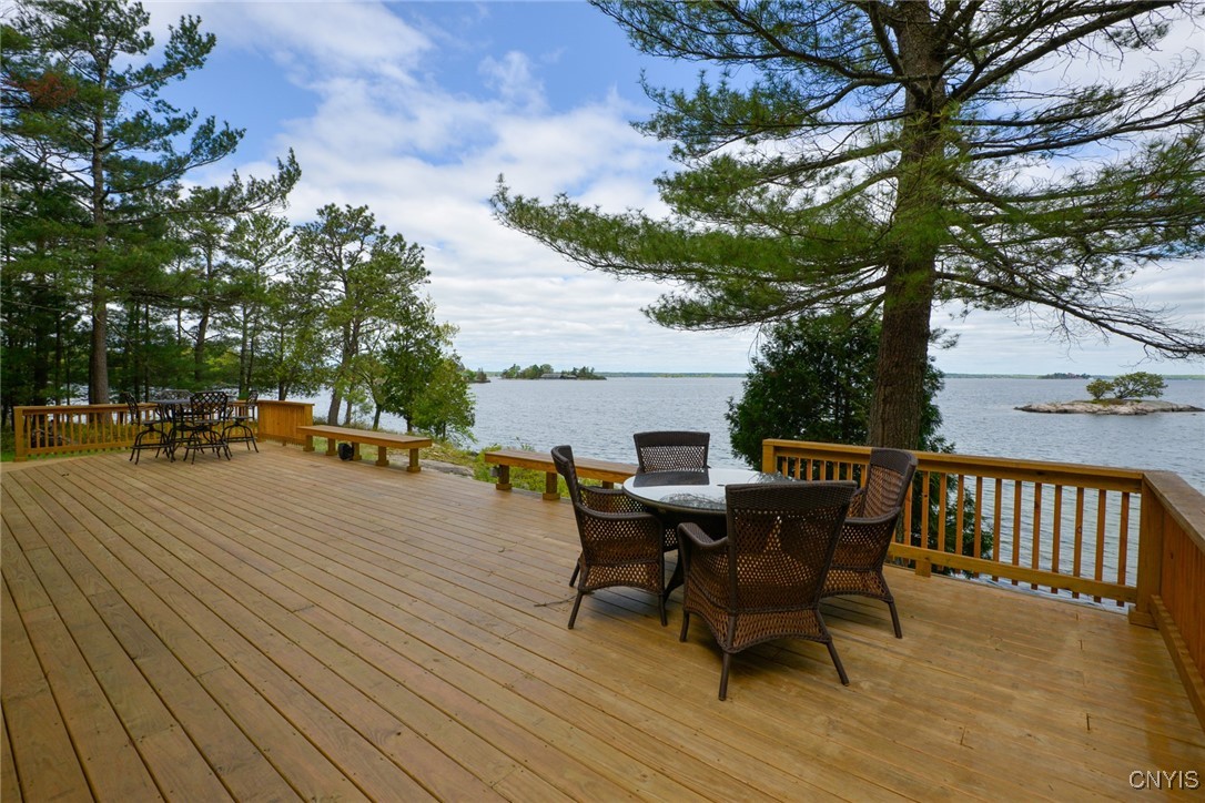 4 Oak Island, Hammond, New York image 6