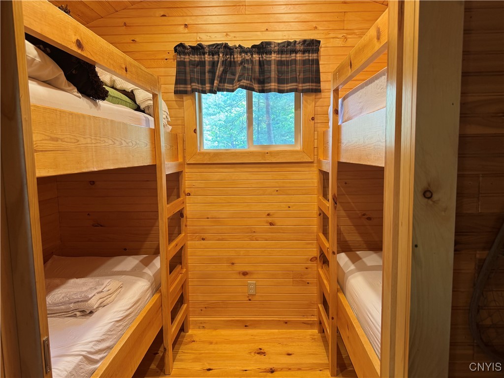 4 Oak Island, Hammond, New York image 42