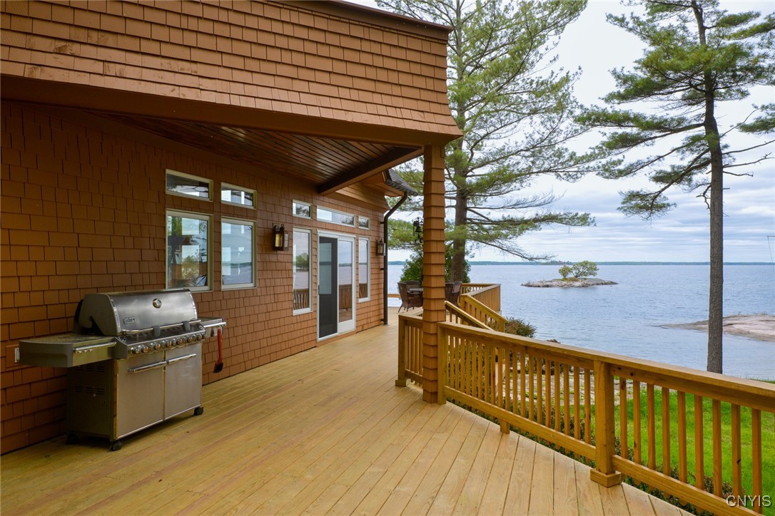 4 Oak Island, Hammond, New York image 32