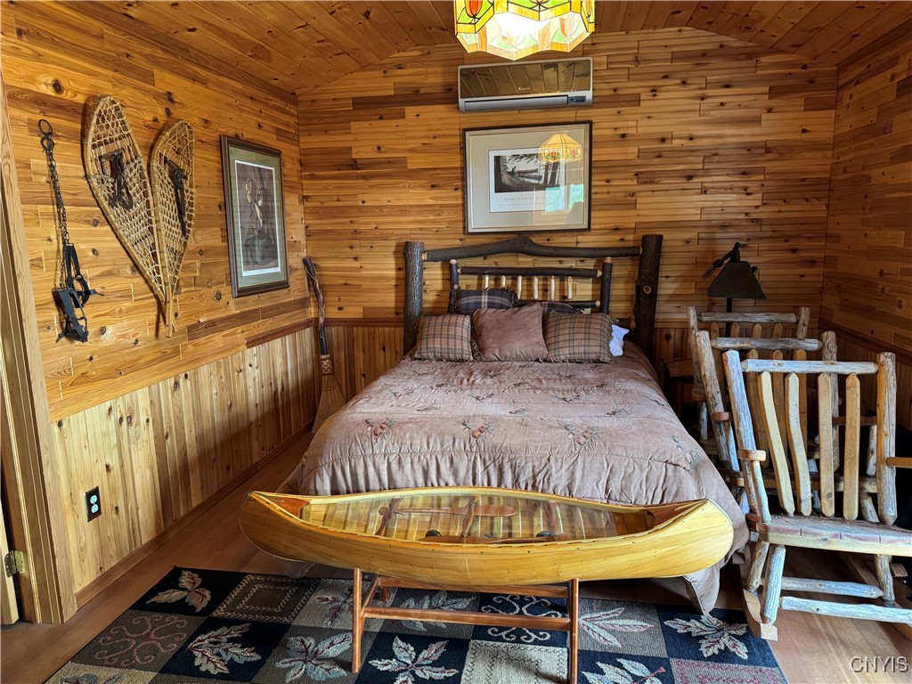 4 Oak Island, Hammond, New York image 41